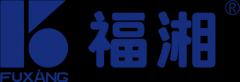 .兔宝宝成立于1993年