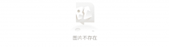 杜口合同、清单式报价、自有财产工