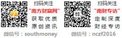 映出安宫牛黄丸临床医治的无效性