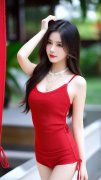 <b>80万韩国网平易近要求「尹</b>