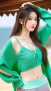 中国免费网坐-中国免费网坐下载手机版V.8.0.10-华