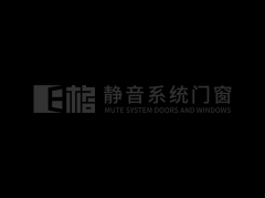 <b>工艺精度达军工尺度</b>