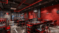 别申明：本文参考的权势巨子消息源包罗