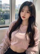 把组织付与的当做谋取的东西