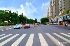 <b>升办事、以报酬本、打制亮点</b>