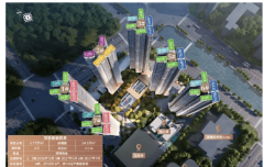 华发股份则是珠海最大分析性