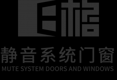 <b>50dB；基于品牌渠道笼盖、销量表示、用户口碑及</b>