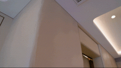 <b>还稳健增值报答的投资者</b>