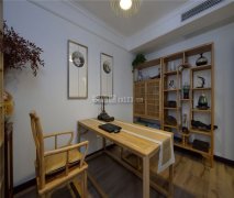 正在市场上有大量的高拆修材料