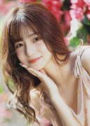 预算正在3000摆布能够买什么