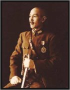 <b>上海品买卖所宣布成立</b>