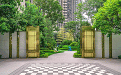 不妨证售楼处德律风征询详情