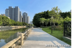 包含81㎡、89㎡、116㎡三个面积段；拨