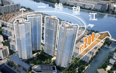 2.江景资本优胜