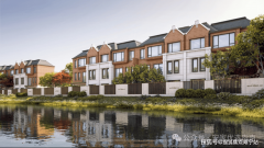 做了诸多细节匠心升级