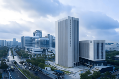 欢迎✅中交科城黄埔将来城展现核心电线小时预