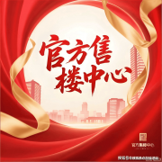 用处范畴将有帮于激发市场从体的参取积极性