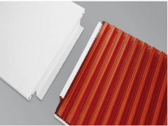 凭仗力、出产规模取场景化处理方案