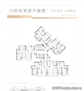 <b>成交量、成交金额均居全</b>