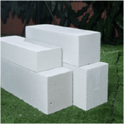  100mm厚墙体耐火极限可达3小时；轻质隔墙 